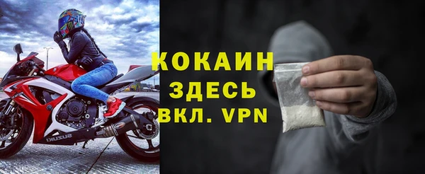 дурь Дмитров