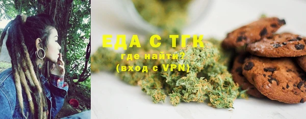 метадон Дмитриев