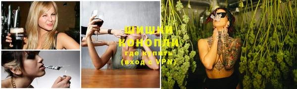 дурь Дмитров